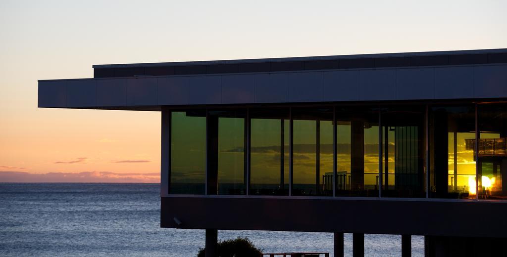 Allure On Ocean Motel - Mollymook Beach Extérieur photo